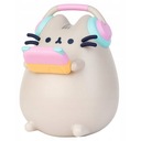 Pusheen The Cat Pusheen The Cat Light Difuzér temnoty