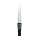 Bourjois Black Liner Pinceau 16h očná linka 2,5 ml (W) (P2)