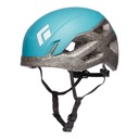 Prilba BLACK DIAMOND VISION HELMET