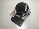 ČERPADLO ABS MERCEDES ESP A1729014000 A1724310900