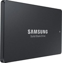 SAMSUNG SSD 2,5″ 960 GB SATA III 6 Gb/s