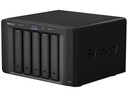 DX517 polica 5x0HDD Tower