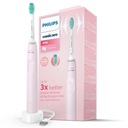 Sonická zubná kefka Philips Sonicare HX3671/11