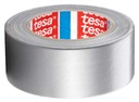 OPRAVNÁ PÁSKA DUCT-TAPE-PRO/50X50/S TESA