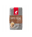 Zrnková káva Julius Meinl Caffe Crema Intenso 1k