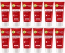 Garnier krém intenzívna starostlivosť 100ml x12