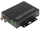 Prevodník HV/HDMI+HV-V2