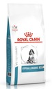 Šteniatko Royal Canin Hypoalergénne PUPPY 1,5 kg