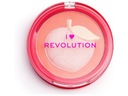 Makeup Revolution 133762 Ovocná lícenka