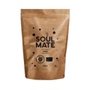 Yerba Soul Mate Orgánica Anís 0,5 kg (bio)