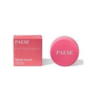 Paese X Krzyszkowska Blush Kissed Blush in Cream 03