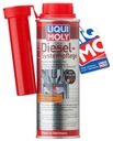 LIQUI MOLY SYSTEMPFLEGE DIESEL COMMON RAIL 2185