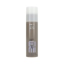 Wella EIMI Flowing Form Smoothing balzam 100ml