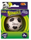 EPEE SPINBALL Šport CRAZY FUN futbal