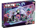 LEGO VIDIYO 43113- Koncert K-Pawp