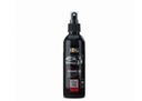 ADBL Ceramic QD Quick Detailer for Paint 200 ml