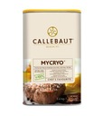 MYCRYO CALLEBAUT 600 g