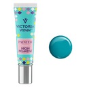 Victoria Vynn PAINTER HIGH PIGMENT 005 Turkois 7ml