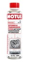 MOTUL AUTOMATICKÁ PREVODOVKA CLEAN 300ML 108127