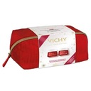 VICHY GIFT Set Liftactiv Collagen Specialist krém