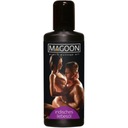 100 ml - Magoon masážny olej