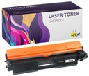 TONER PRE TLAČIAREŇ HP LaserJet Pro M102a M102w