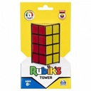 RUBIX Rubikova kocka veža 2x2x4