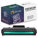 Náhrada za HP W1106a 107a 107w MFP135a PREMIUM