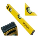 STANLEY CLASSIC LEVEL 40 CM STHT1-43102