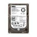 DELL 09W5WV 1TB 7,2K 64MB SAS-2 2,5'' ST91000640SS