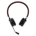 Jabra Evolve 65 SE MS Stereo -