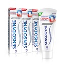 Zubná pasta Sensodyne Hypersensitivity & Gums 75 ml