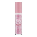 Bell Hypoallergenic Jelly Glaze maska ​​na pery 01