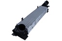 INTERCOOLER BMW F20/F30 1.6D/2.0D 11-