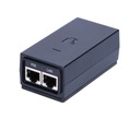 Ubiquiti POE-15-12W PoE zdroj 15V 0,8A 12W