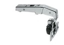 BLUM CLIP TON záves paralelný BLUMOTION 79B9550