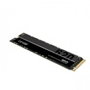 NM620 2TB NVMe M.2 2280 3300/3000 MB/s SSD