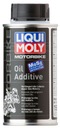 LIQUI MOLY - 1580 - PRÍSADA DO MOTORSKÉHO OLEJA - MOS2 OLEJOVÁ ADITÍVA - 125 ML