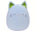 SQUISHMALLOWS JIOVANNE Plyšový maskot 35 cm Séria 17