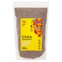 Casa Del Sur Chia semienka 1000 g