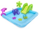 Pool Fantastic Aquarium Bestway 53052