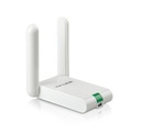 USB adaptér TP-Link TL-WN822N Wi-Fi 300Mbps