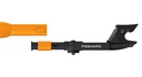 FISKARS QuikFit 1001410 hlava prerezávača konárov