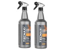 TECMAXX 1L PRÍPRAVOK NA ČISTENIE MOTORA