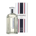 TOMMY HILFIGER Tommy Boy EDT 50ml