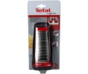 TEFAL INGENIO strúhadlo na zeleninový syr K2072714 2v1