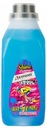 EXPAND SHINE DIRT OFF BIKE CLEANER SHAMPOO 1 liter