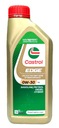 MOTOROVÝ OLEJ CASTROL EDGE 0W30 LL 504,00/507,00 C3 LL-04 1L