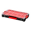 QBRICK Box Organizer System PRO 100