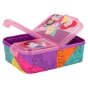 PRINCESS Lunchbox Princess Lunch Box